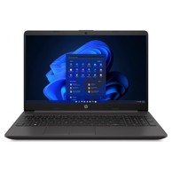 HP Laptop 250 G9 / Intel Core i3-1215U, 15.6", 1920 x 1080, 8 GB, 256 GB SSD, Windows 11 Pro, crna